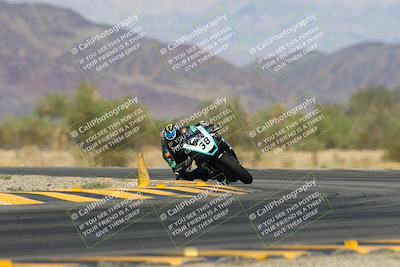 media/Oct-19-2024-CVMA (Sat) [[7df39c5a0d]]/Race 7-Formula 40/